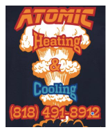 Atomic Cleaning Pros